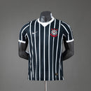 Corinthians 26/27 Away Player Version Jersey S-4XL