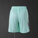 France 2026 Away Shorts S-XXL