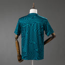Brazil 2026 Special Edition Jersey S-XXL