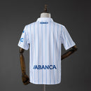 Deportivo La Coruna 25/26 Retro Style Jersey S-4XL