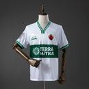 Elche 99/00 Home Retro Jersey S-XXL