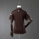 Vasco da Gama 25/26 Third Away Women&