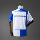 Deportivo Alavés 99/00 Home Retro Jersey S-XXL
