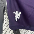 25/26 shorts M-U S-XXL