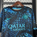 25/26 Inter Milan Special Edition S-XXL