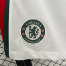25/26 Shorts Chelsea Third Away S-XXL