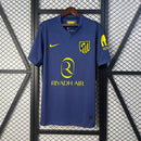 25/26 Atletico Madrid Away S-4XL