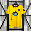 25/26 Valladolid third away S-4XL