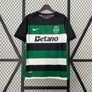 24/25 Sporting Lisbon home S-XXL