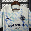 25/26 Inter Milan Away S-4XL