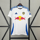 24/25 Leeds United Home S-4XL