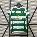 24/25 Celtics Home S-4XL