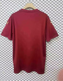 24/25 Leipzig Red Bull Limited Edition Red SIZE  S-2XL