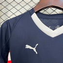 25/26 Kids PSV Eindhoven Away Size: 16-28