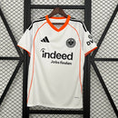 25/26 Frankfurt home S-4XL