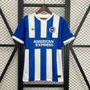 25/26 Brighton Home S-X4L
