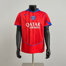 25/26 PSG third away S-4XL
