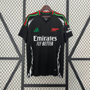 24/25 Arsenal away S-4XL