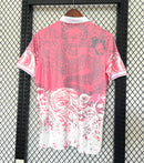 25/26 Real Madrid Special Edition S-XXL