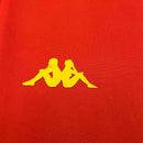 25/26 Genoa Home S-4XL