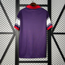 Retro 83/85 Florence home S-XXL