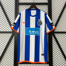 Retro Porto 10/11 home S-XXL