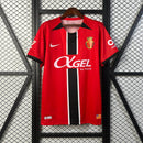 25/26 RCD Mallorca Home S-3XL