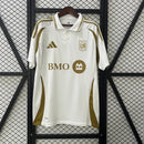 25/26 Los Angeles away S-XXL