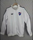 25/26 Colo Colo Training Suit S-XXL
