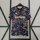 23/24 Miami Special Edition S-XXL