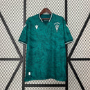 24/25 Santiago Wanderers Home S-XXL
