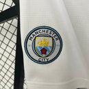 25/26 shorts Manchester City home S-XXL