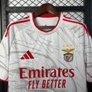 25/26 Benfica Special Edition S-4XL