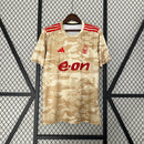 23/24 Nottingham Forest Training Wear S-4XL