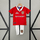 kids M-U 99/00 home size: 16-28