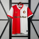 25/26  Eindhoven home S-4XL