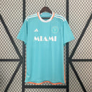 24/25 Miami Third away S-XXL