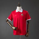 Wales 150th Anniversary Edition Jersey S-4XL