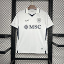 Napoli 2024/25 Away Jersey S-4XL
