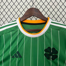 24/25 Celtic Special Edition S-4XL