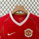 kids M-U 06/07Home size: 16-28