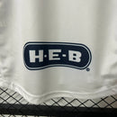 24/25 Monterrey away S-4XL