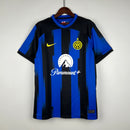 23/24 Inter Milan Home S-4XL