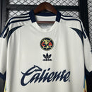 25/26 Americas  Special Edition   S-4XL