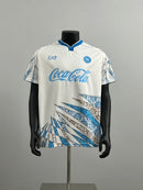 25/26 Napoli  Special Edition S-4XL