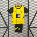 24/25 kids Dortmund home size: 16-28