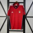 Retro 99/00 Benfica home S-XXL