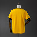 Wolves 18/19 Home Retro Jersey S-XXL