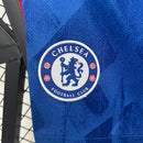 25/26 Chelsea Home Shorts S-XXL