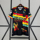 23/24 Ajax Special Edition S-3XL